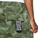 Ksubi Fugitive Cargo Pant Men’s Pants KSUBI 9358214216108