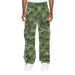 Ksubi Fugitive Cargo Pant Men’s Pants KSUBI 9358214216108