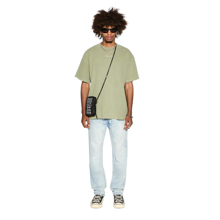 Ksubi Hazlow Legacy Jean Men’s Pants KSUBI 9358214210434