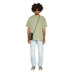 Ksubi Hazlow Legacy Jean Men’s Pants KSUBI 9358214210434