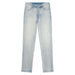 Ksubi Hazlow Legacy Jean Men’s Pants KSUBI 9358214210434