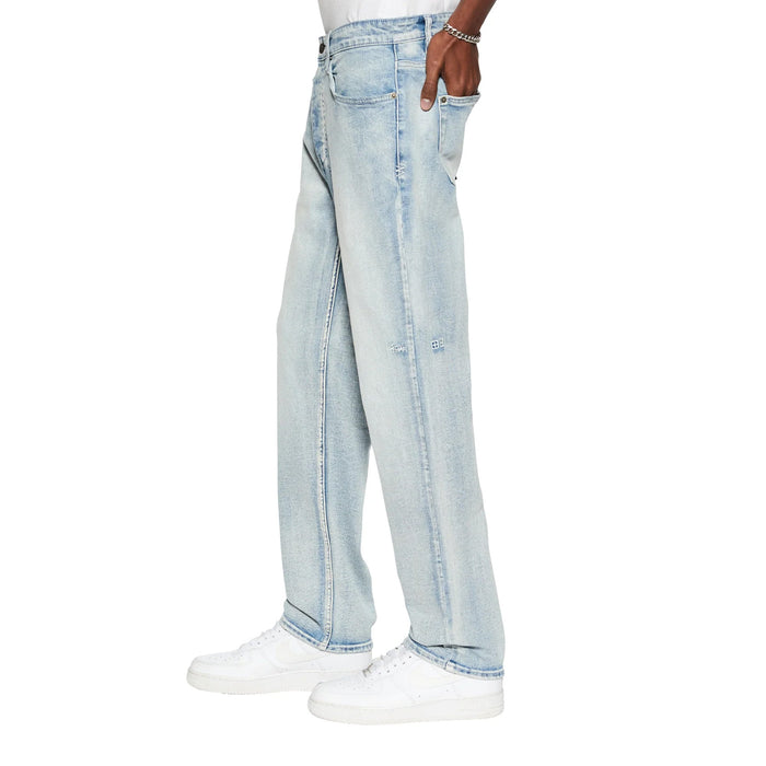 Ksubi Hazlow Legacy Jean Men’s Pants KSUBI 9358214210434