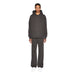 Ksubi Inverted Biggie Hoodie Men’s Hoodies KSUBI 9358214214289