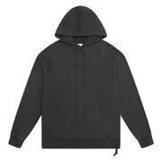 Ksubi Inverted Biggie Hoodie Men’s Hoodies KSUBI 9358214214289