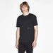 Ksubi Krystal Bling Kash Ss Tee Men’s T-Shirts KSUBI 9358214150693 Free Shipping Worldwide