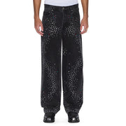 Ksubi MAXX Renaissance Jean Men’s Pants KSUBI 9358214310899