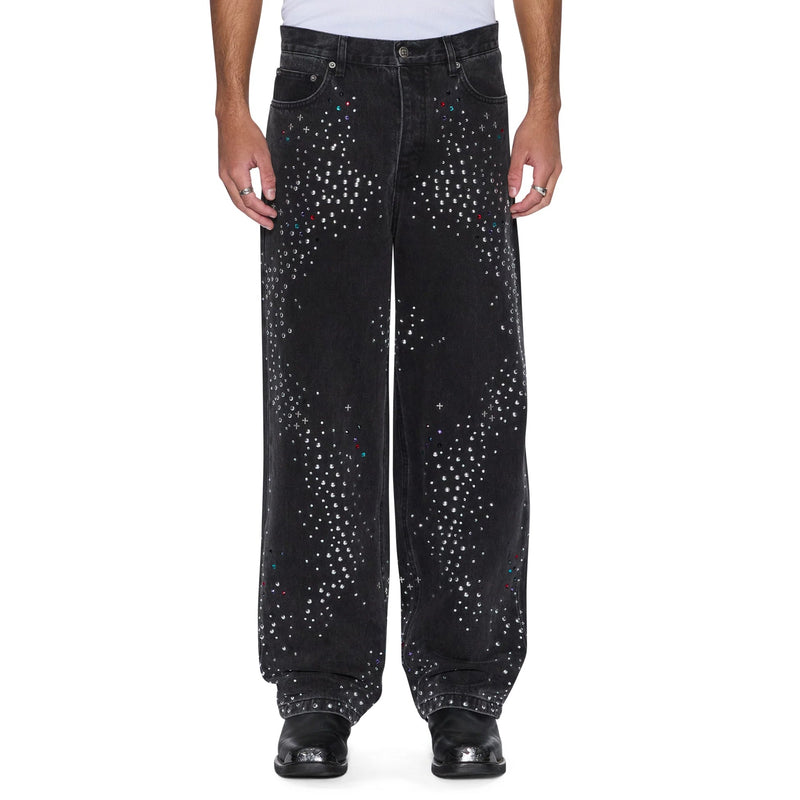 Ksubi MAXX Renaissance Jean Men’s Pants KSUBI 9358214310899