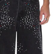 Ksubi MAXX Renaissance Jean Men’s Pants KSUBI