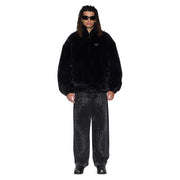 Ksubi MAXX Renaissance Jean Men’s Pants KSUBI