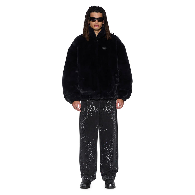 Ksubi MAXX Renaissance Jean Men’s Pants KSUBI