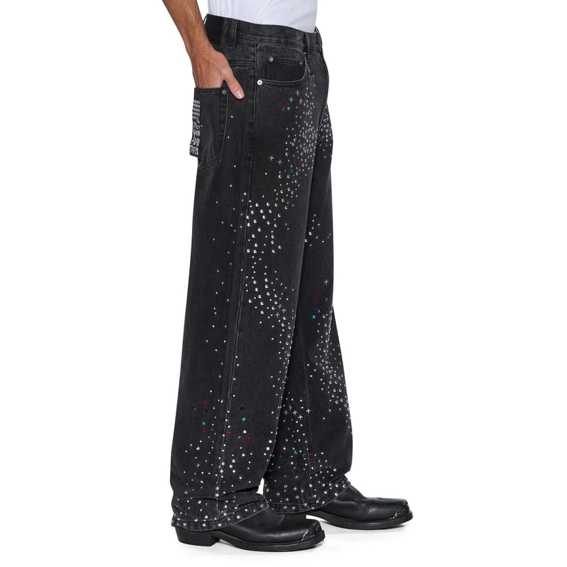 Ksubi MAXX Renaissance Jean Men’s Pants KSUBI