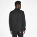 Ksubi Mens Krystal Paradox L/S Shirt Shirts KSUBI 9358214076320 Free Shipping Worldwide