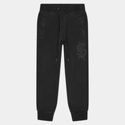Ksubi Reverso Restore Trak Sweatpants Men’s Pants KSUBI 9358214149499 Free Shipping Worldwide