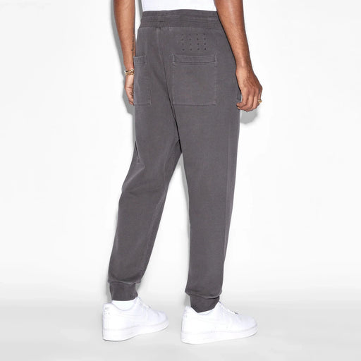 Ksubi Reverso Restore Trak Sweatpants Men’s Pants KSUBI 9358214149499 Free Shipping Worldwide