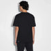 Ksubi Mens Saint Biggie S/S Tee Tees KSUBI 9358214037512 Free Shipping Worldwide