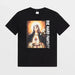 Ksubi Mens Saint Biggie S/S Tee Tees KSUBI 9358214037512 Free Shipping Worldwide