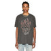 Ksubi Skull Biggie S/S Tee Men’s T-Shirts KSUBI 9358214218669