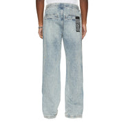 Ksubi Striker Snap Off Pant Lithium Men’s Pants KSUBI 9358214237387