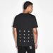 KSUBI TOKEN KASH SS MENS TEE Tee Mens 9358214095468 Free Shipping Worldwide