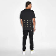 KSUBI TOKEN KASH SS MENS TEE Tee Mens 9358214095468 Free Shipping Worldwide