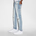 Ksubi Van Winkle City High Heritage Jean Men’s Pants 9358214161590