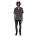 Ksubi Van Winkle Nirvana Plus Jean Men’s Pants KSUBI 9358214244187