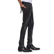 Ksubi Van Winkle Renaissance Jean Men’s Pants KSUBI