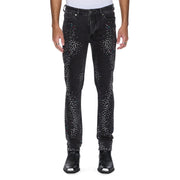 Ksubi Van Winkle Renaissance Jean Men’s Pants KSUBI