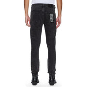 Ksubi Van Winkle Renaissance Jean Men’s Pants KSUBI
