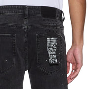 Ksubi Van Winkle Renaissance Jean Men’s Pants KSUBI