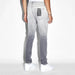 Ksubi Mens Van Winkle Rinsed Pants & Shorts KSUBI 9358214102050 Free Shipping Worldwide