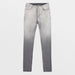 Ksubi Mens Van Winkle Rinsed Pants & Shorts KSUBI 9358214102050 Free Shipping Worldwide