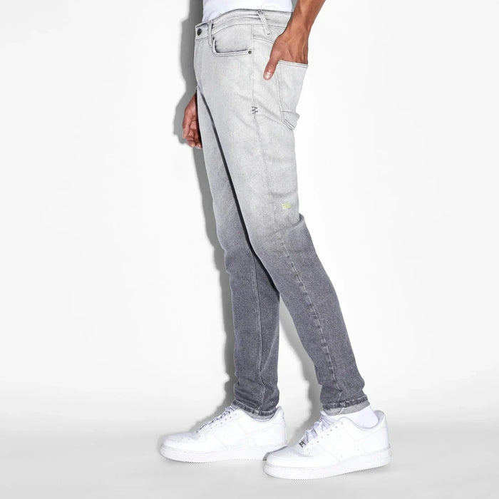 Ksubi Mens Van Winkle Rinsed Pants & Shorts KSUBI 9358214102050 Free Shipping Worldwide