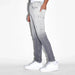 Ksubi Mens Van Winkle Rinsed Pants & Shorts KSUBI 9358214102050 Free Shipping Worldwide