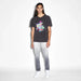 Ksubi Mens Van Winkle Rinsed Pants & Shorts KSUBI 9358214102050 Free Shipping Worldwide