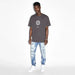 Ksubi Van Winkle Tektonik Dialled Jean Men’s Pants KSUBI 9358214077365 Free Shipping Worldwide