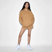 KSUBI Womens 3 X 4 Oh G Hoodie Hoodies 9358214019303 Free Shipping Worldwide