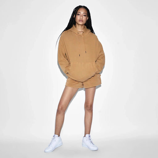 KSUBI Womens 3 X 4 Oh G Hoodie Hoodies 9358214019303 Free Shipping Worldwide