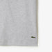 Lacoste Mens Cotton Jersey Print T-Shirt Shirts 195750291508 Free Shipping Worldwide