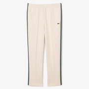 Lacoste Men’s Made In France Sweatpants Pants 197789905234