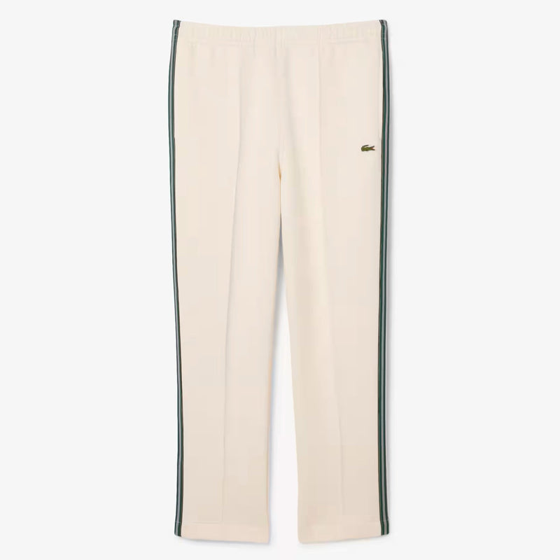 Lacoste Men’s Made In France Sweatpants Pants 197789905234