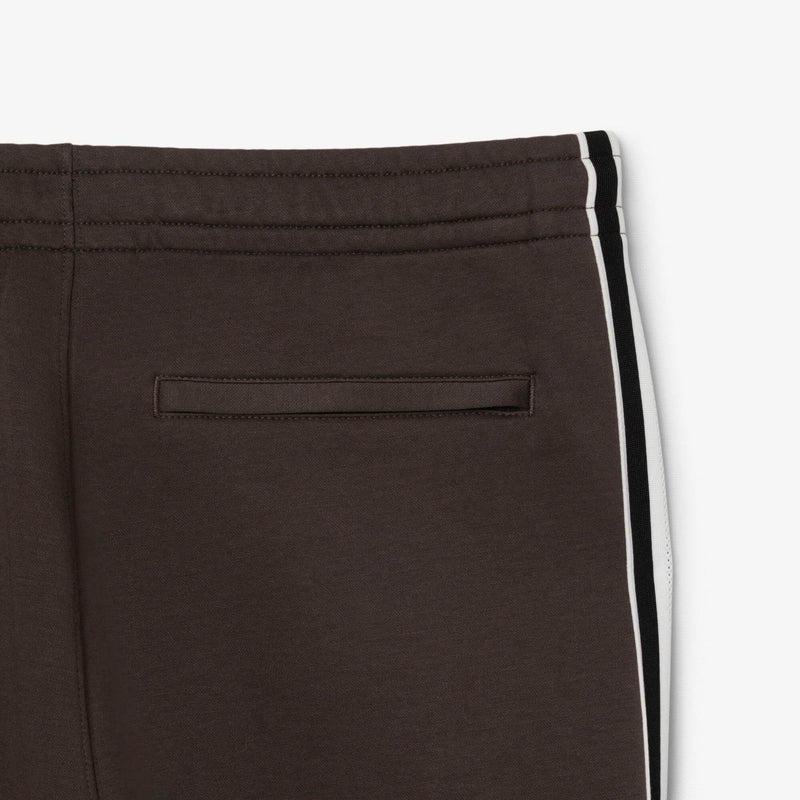 Lacoste Men’s Made In France Sweatpants Pants