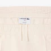 Lacoste Men’s Made In France Sweatpants Pants