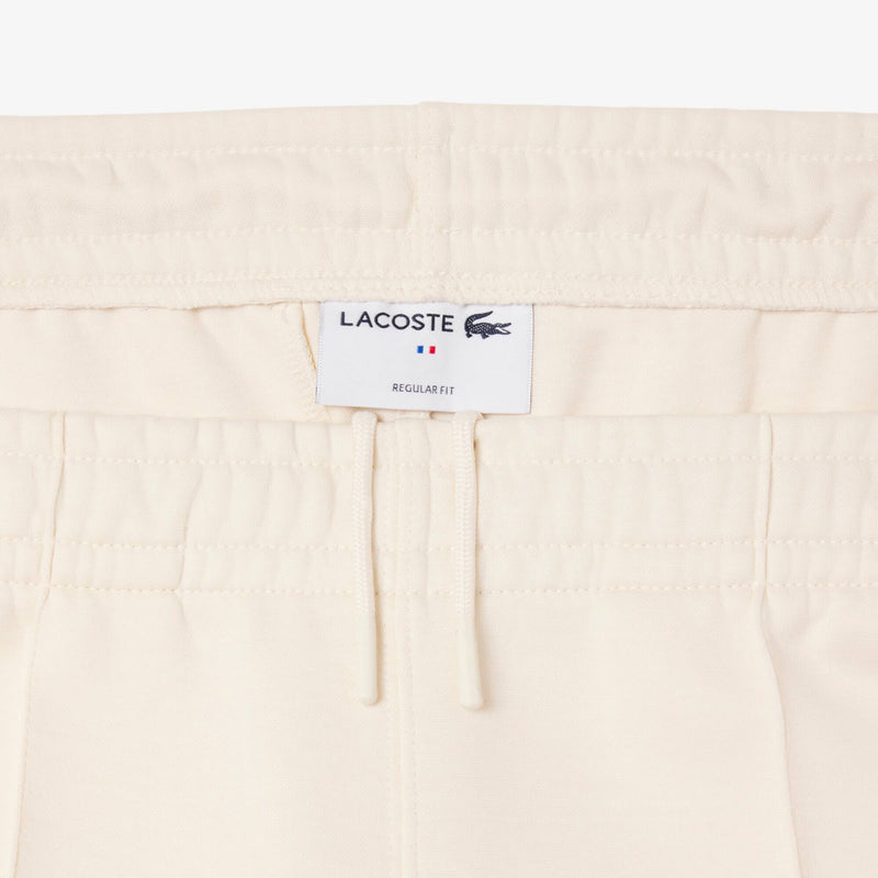 Lacoste Men’s Made In France Sweatpants Pants