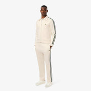 Lacoste Men’s Made In France Sweatpants Pants