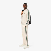 Lacoste Men’s Made In France Sweatpants Pants