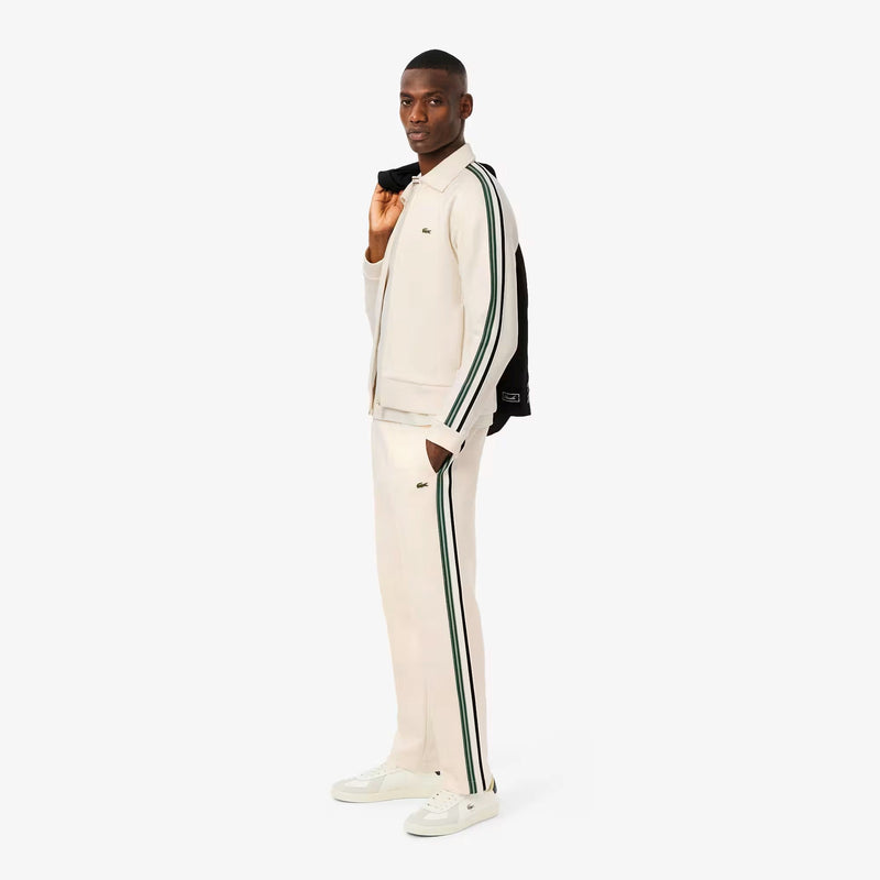 Lacoste Men’s Made In France Sweatpants Pants