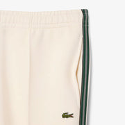 Lacoste Men’s Made In France Sweatpants Pants