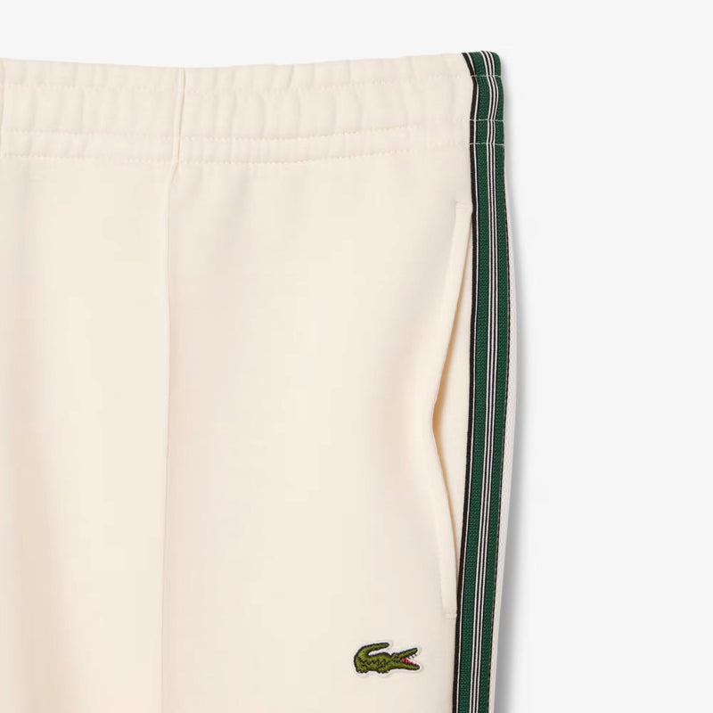 Lacoste Men’s Made In France Sweatpants Pants
