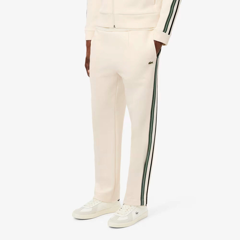 Lacoste Men’s Made In France Sweatpants Pants